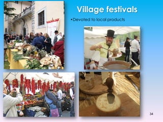 28Events, Entertainment & Sports