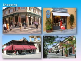 29Events & EntertainmentVibrant “ Dolce Vita” and VIP nightlife…