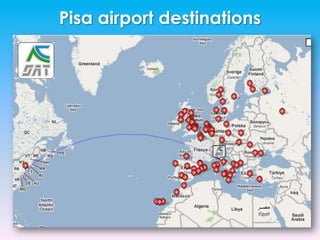 Florence (FLR) 	km.102