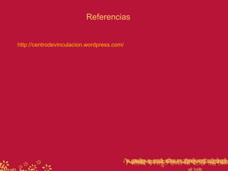 Proyectos del CVCPrograma de Liderazgo Socialmente ResponsableSu propósito es desarrollar competencias personales y profesionales de líderes de organizaciones y comunitarios desde un enfoque de responsabilidad social corporativaPrograma de Estudiantes Facilitadores(as)	 Estudiantes subgraduados y graduados realizan tareas relacionadas con su especialidad para organizaciones comunitarias y sin fines de lucro.
