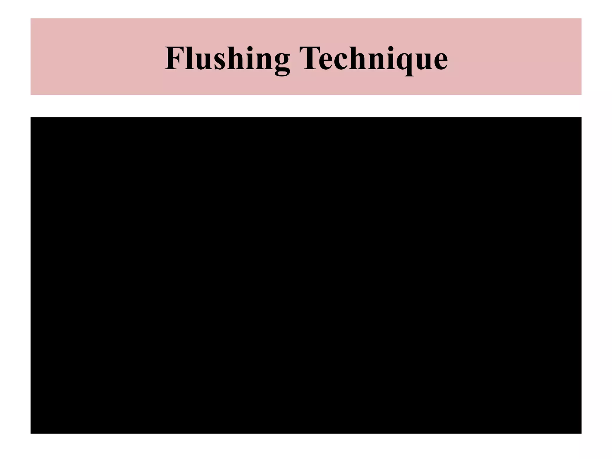 Central Venous Catheter Care- A Nursing skill | PDF