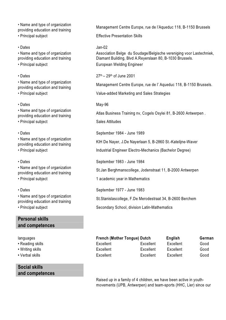 social skills resumes under fontanacountryinn com organizational skills resume
