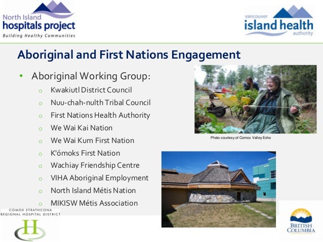 Human Resources Jobs Vancouver Island Human Resources Jobs Vancouver Island