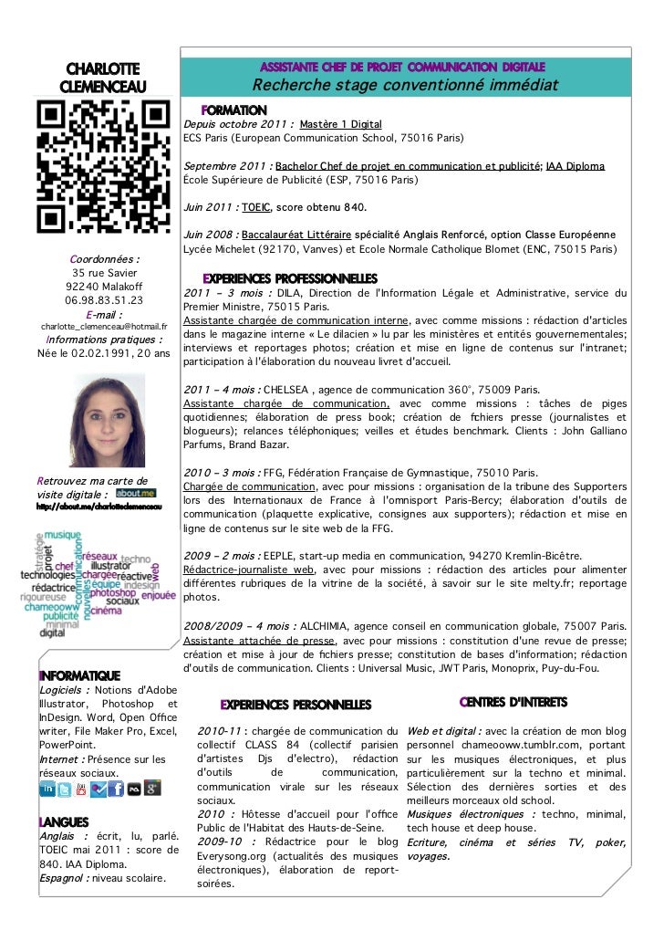sample toefl download free papers Me For  My Write Paper  resume explorer sample toefl download free papers Me For  My Write Paper  resume explorer