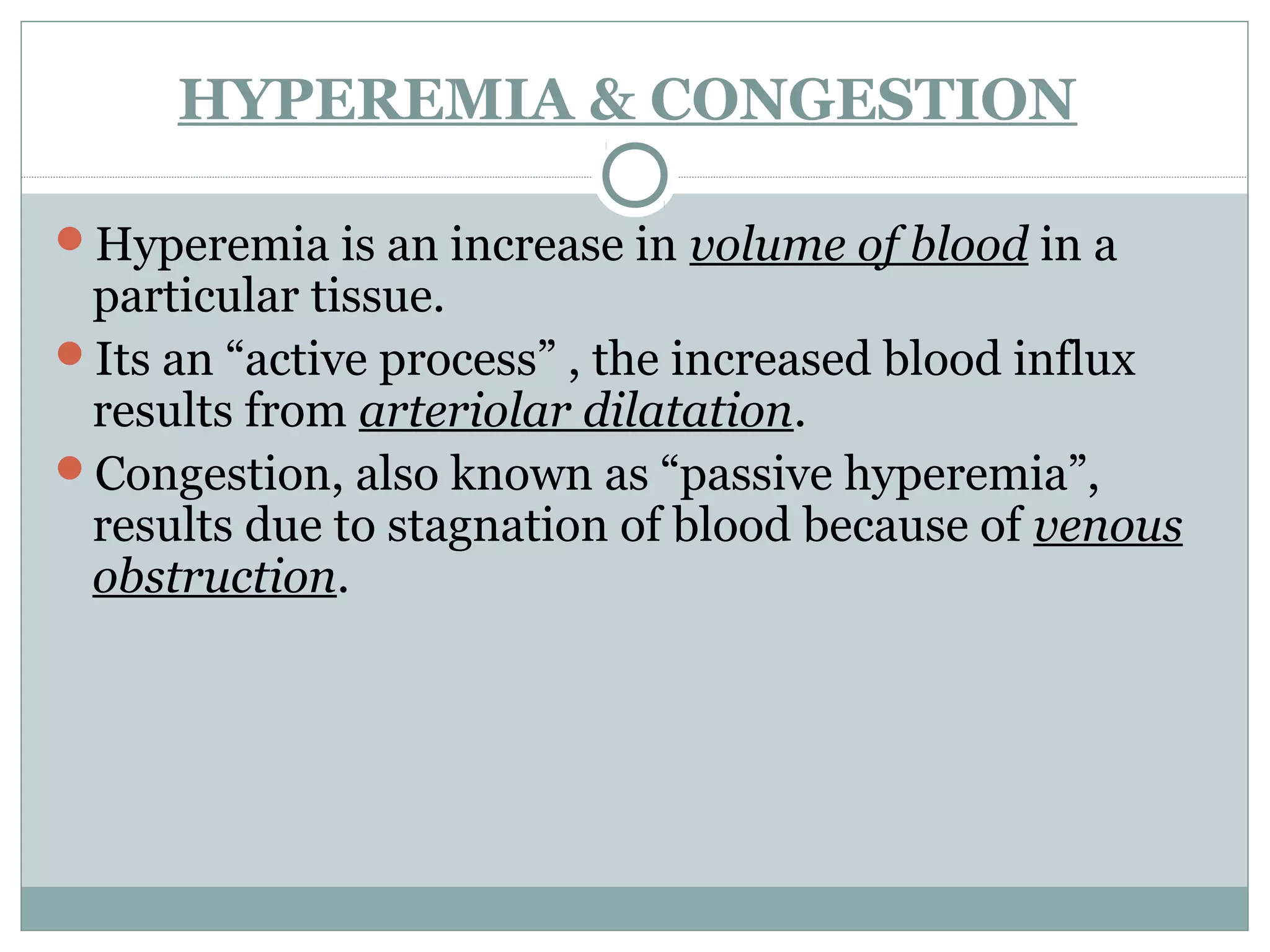 Cvc lung, liver and spleen PPT