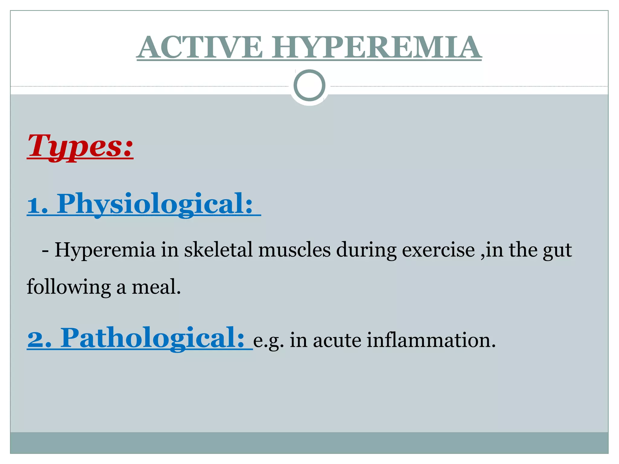 Cvc lung, liver and spleen PPT