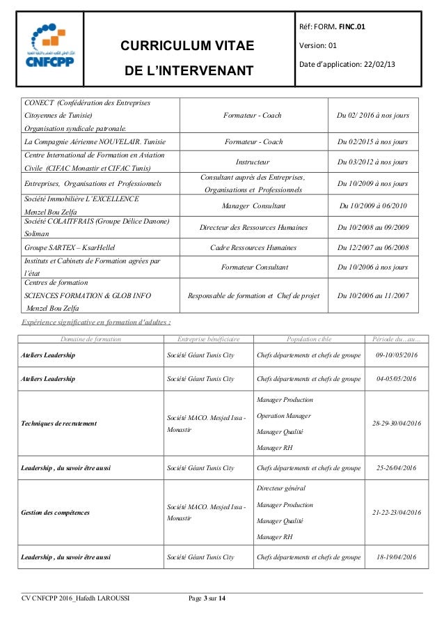 Cnfcpp curriculum vitae 03 image