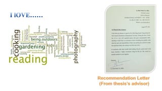 Cv contest ddqtrang - round 2