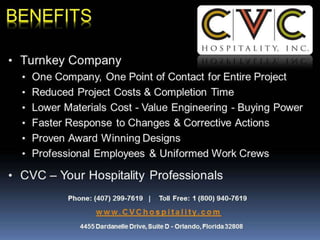 Cvc Ppt March 2012