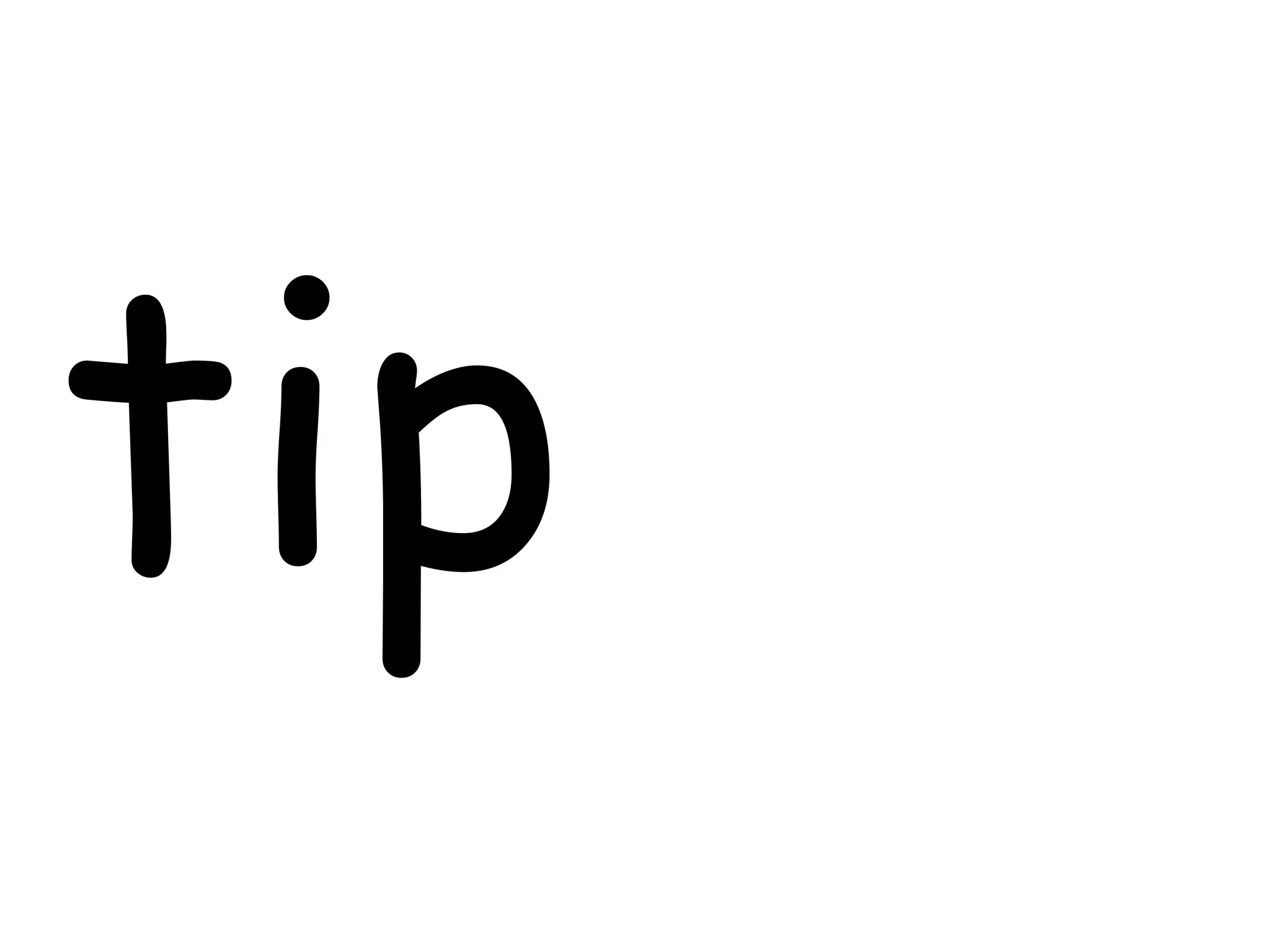 Cvc Reading Random Pptx