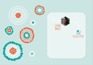 Laura 
Marti 
17/01/1993 
 