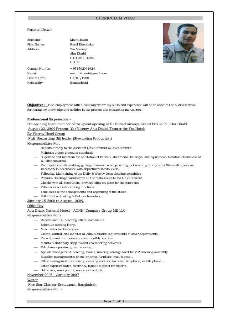 download weakly dissipative semilinear equations