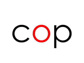 c o p 