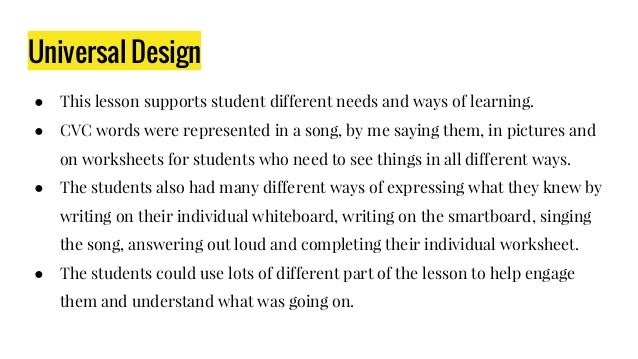 Lesson Plan For Teaching Cvc Words - Cvc Words Lesson Plan lesson plan for teaching cvc words cvc words lesson plan