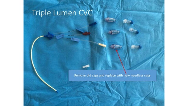 cvc workshop