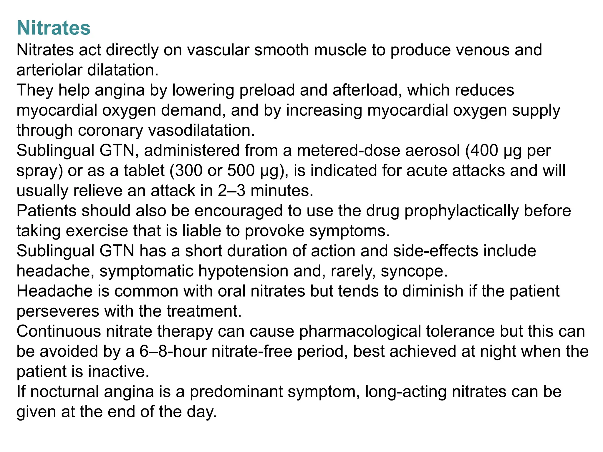 CVD........................... LEC4.pptx