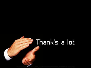 http://2.bp.blogspot.com/_JBcokL_cT08/S_wI-j-pOEI/AAAAAAAACxk/VAbqWdZjm_M/s1600/hands-clapping2.jpg

 