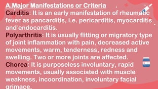 cardiovascular diseases in child health nursing | PPTX