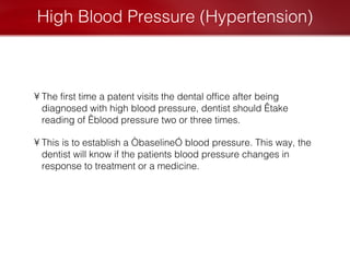 Cvd dental | PPT