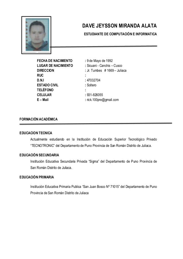 Dlya Resume Bk Ru✏️ : Write my college paper for me❤️️