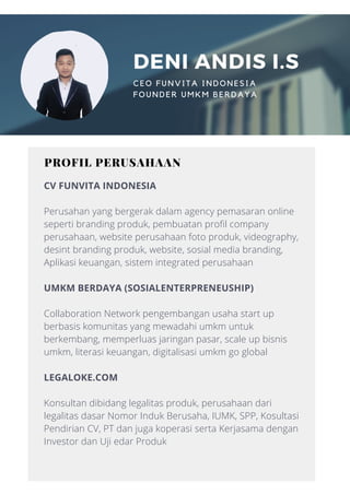 Memahami Legalitas Bisnis Online di Indonesia: Panduan Lengkap untuk Pengusaha Digital