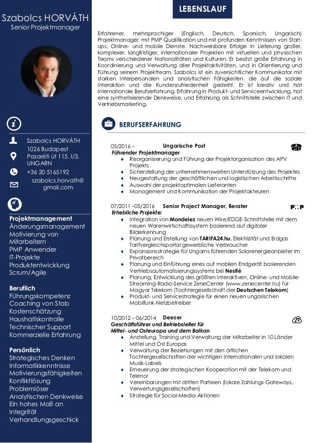 Share You Resume With A Link Pdf Share You Resume With A Link Pdf