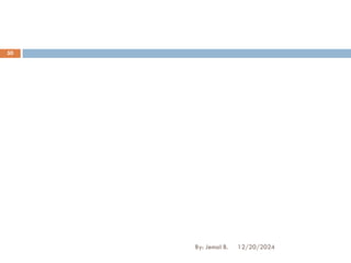 12/20/2024
By: Jemal B.
50
 