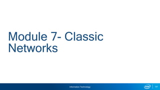 Information Technology 107
 