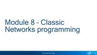 Information Technology 128
 