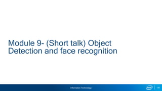 Information Technology 130
 