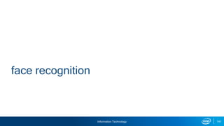 Information Technology 142
 