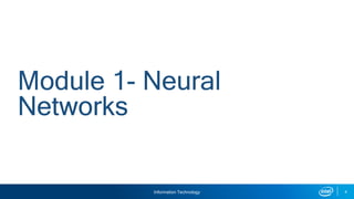 Information Technology 4
 