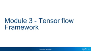 Information Technology 64
 