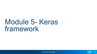 Information Technology 91
 