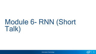 Information Technology 96
 