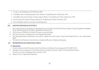 CV Dr. El_Fadil-Feb 2022.pdf