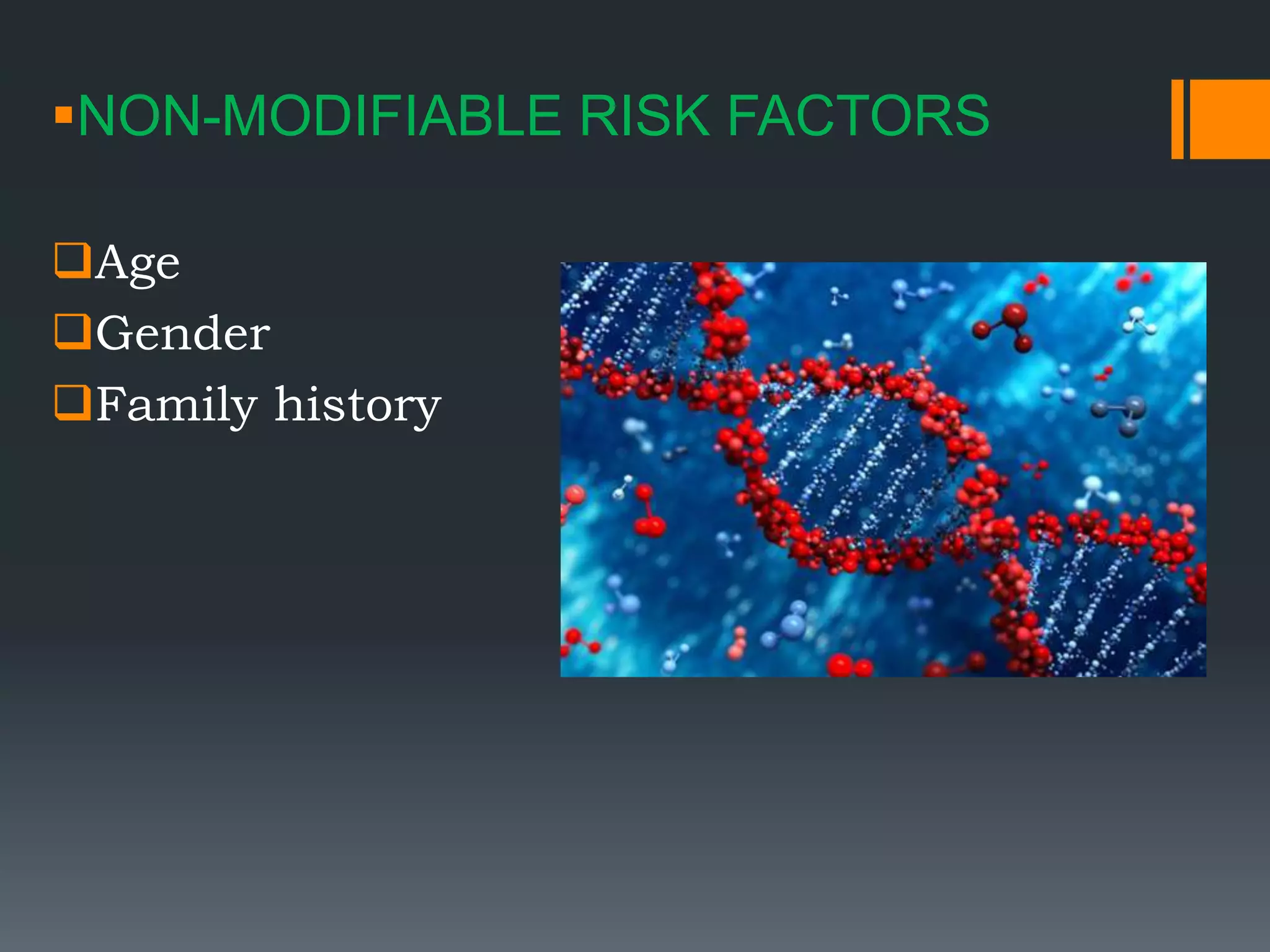 ''Cardiovascular diseases''-Epidemiology | PPTX