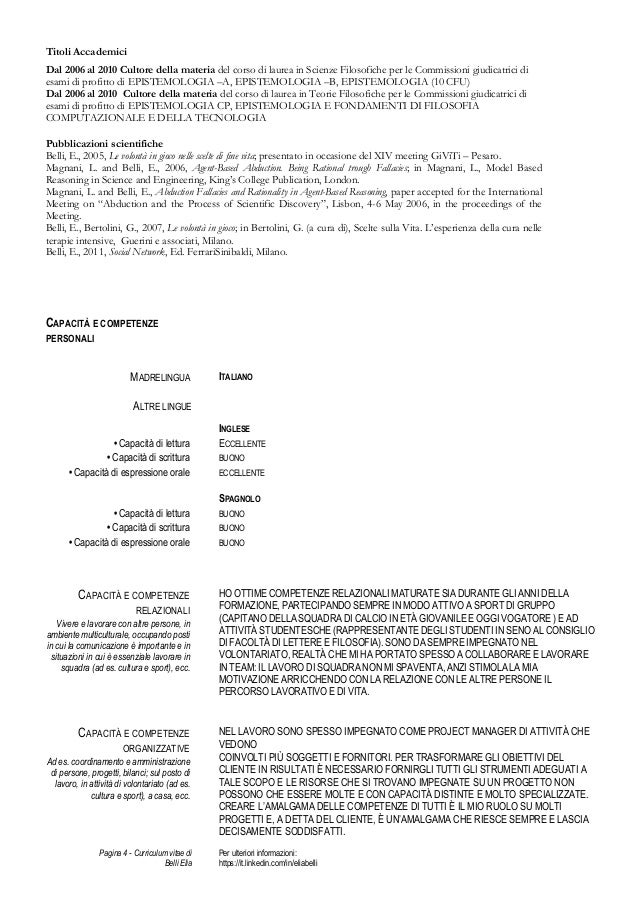 Best resume templates image