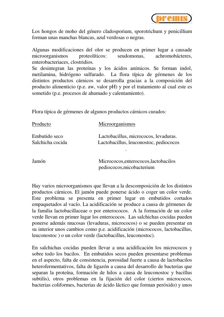 Como determinar la causa de la eccema