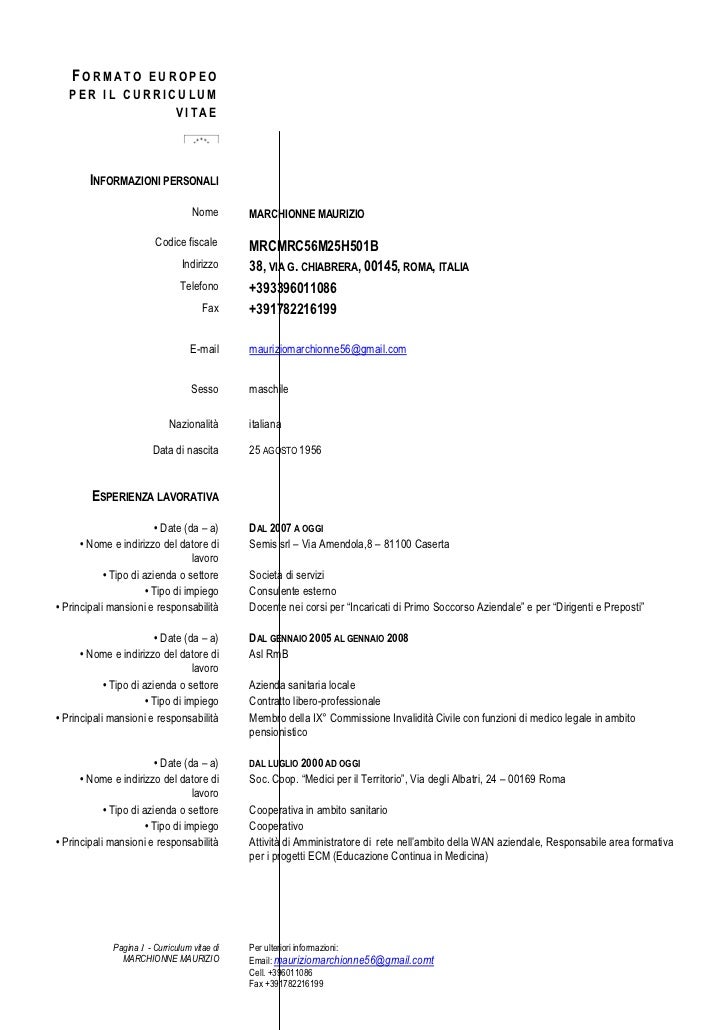 What does stellantis mean picture