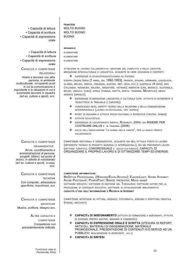cv europeo silvia2011public 10 728