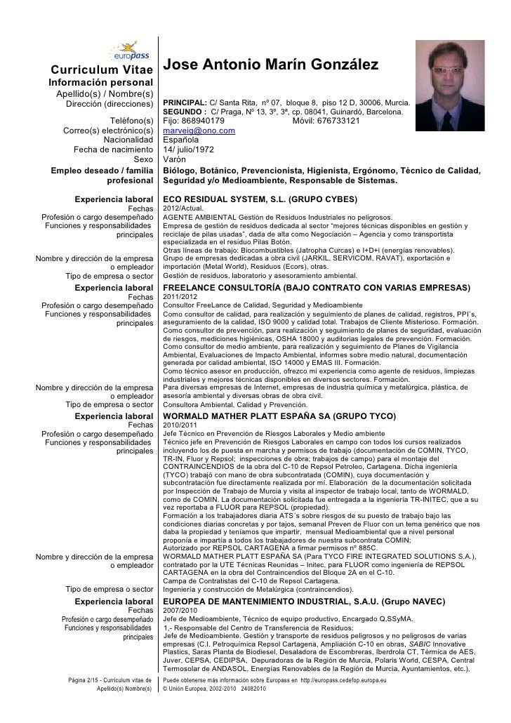 cv extendido mixto 2 728
