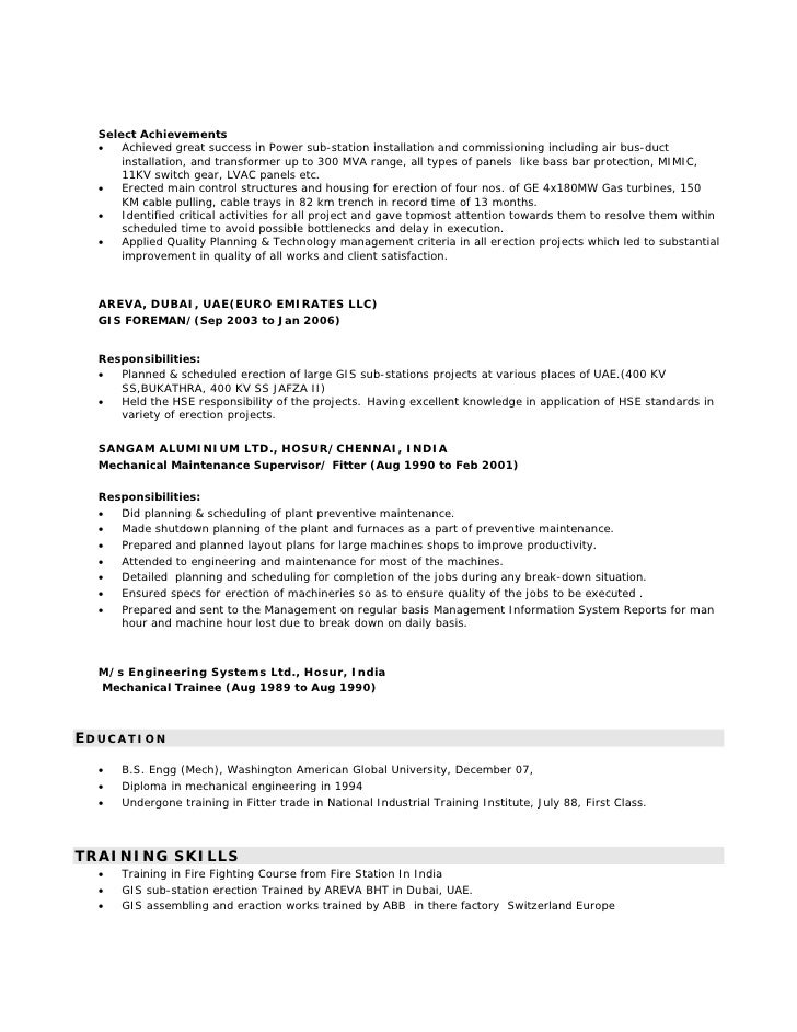 Order non plagiarized essay