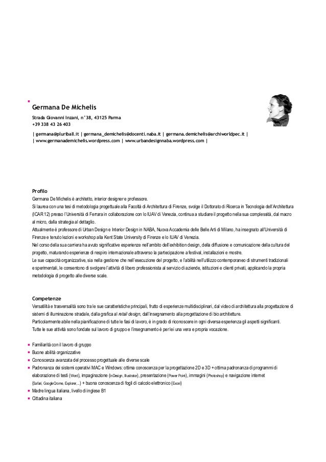 Solved case study on hr audit photo 2