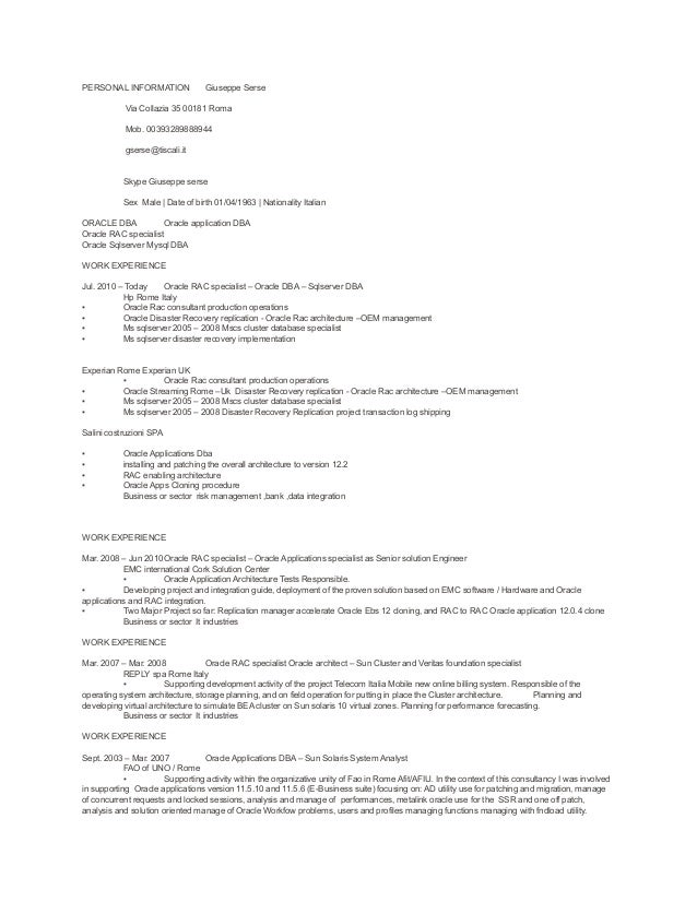 rewrite my resumes