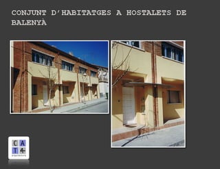  Cv gràfic 25.04.2012