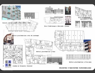  Cv gràfic 25.04.2012