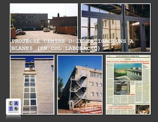  Cv gràfic 25.04.2012