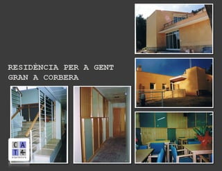  Cv gràfic 25.04.2012