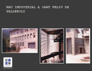  Cv gràfic 25.04.2012